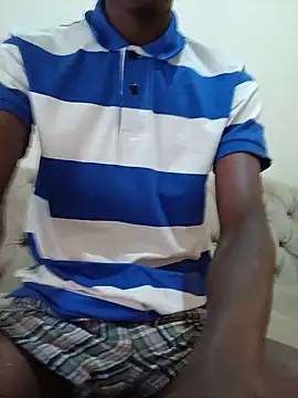 Delvis2027 webcam