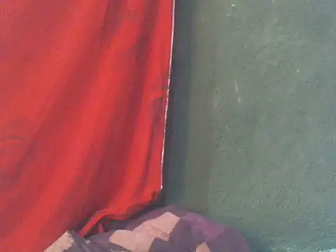 freaky-pussy2 webcam
