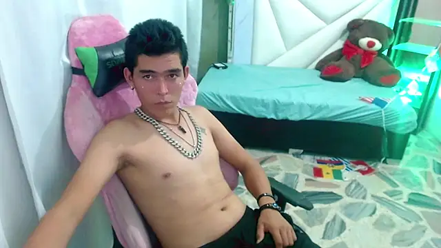 Josep_Bby webcam