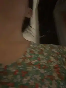 suyabb webcam