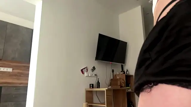 CaitlynIida webcam