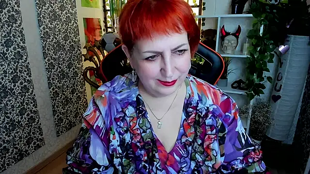 Joana_Woods webcam