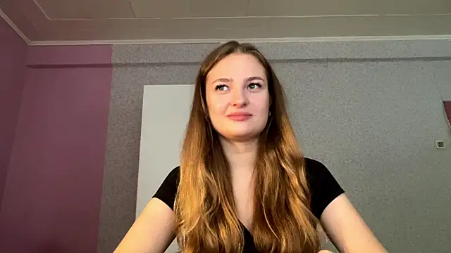 JeerieBasiani webcam