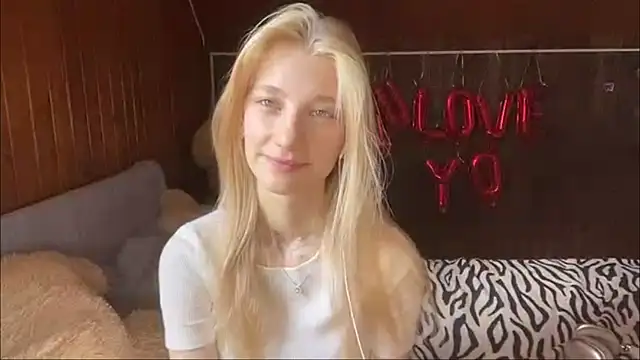 GlyndaMccannon webcam
