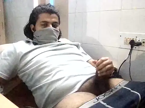 Mr_Naughty106 webcam