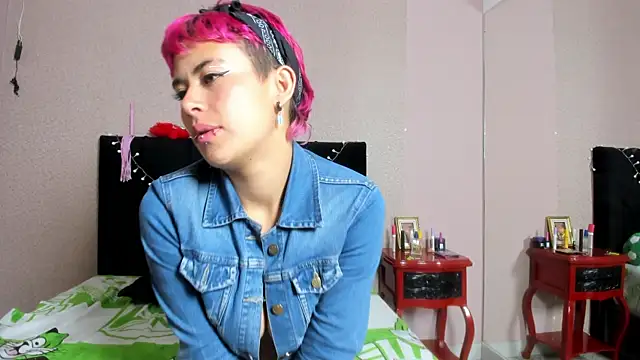 karol_smit_18 webcam