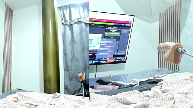 sofi_boll25 webcam