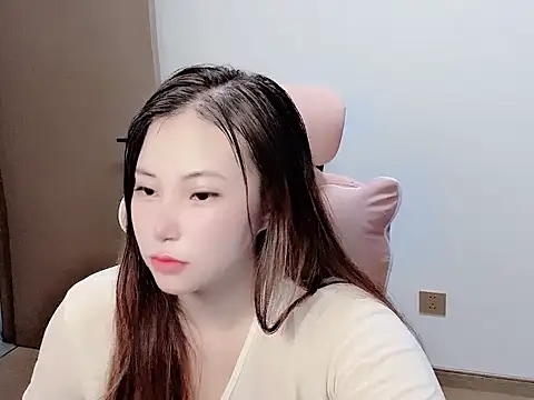 nimeng_BB webcam