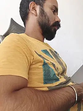 8inch_hunk19 webcam