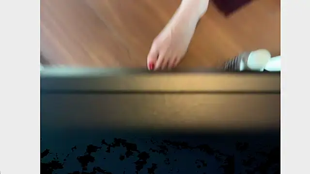 Sakura-tk webcam