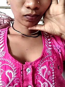 preethi_telugu66 webcam