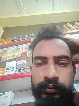 buntybablifantasy webcam