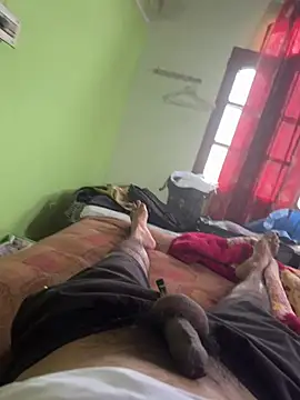 smallindiandick666 webcam