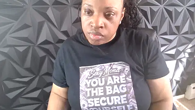Sexymona1218 webcam