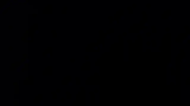 Salo_hot04 webcam