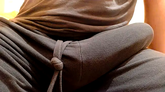gae89tano webcam