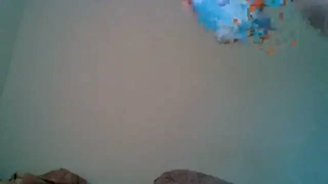 Kaappi1967 webcam