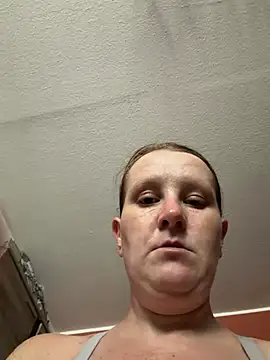 wetgerman_2 webcam