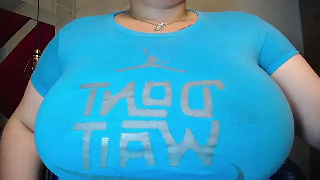 Penelope_Tits webcam
