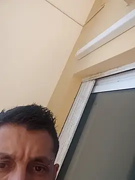 poissinet2 webcam