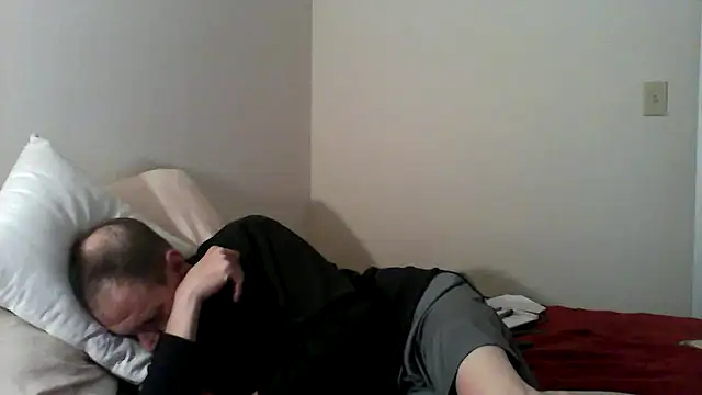 Jbblair01 webcam