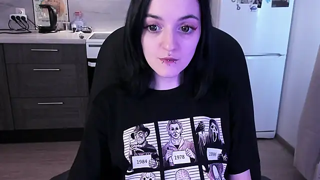 miura_moon webcam