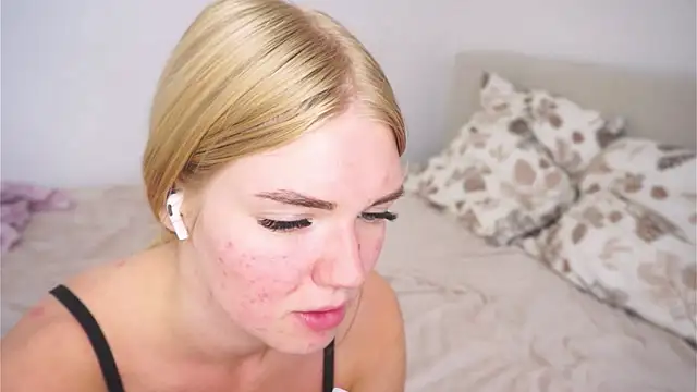 EllenReeves webcam
