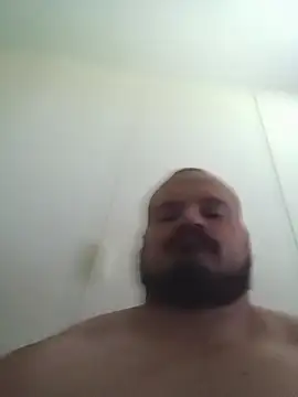 bussilesnar webcam