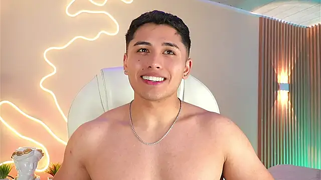 MatiasKorn webcam