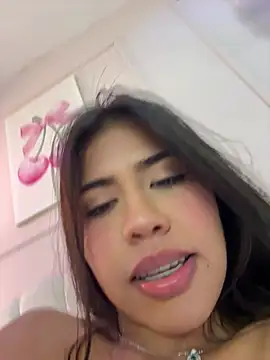 Doll_Maddy_