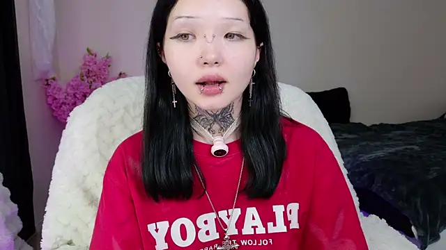 Lein_Bone webcam