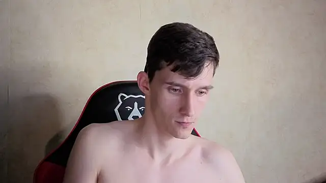 touch_me7 webcam