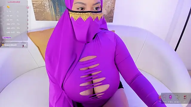 ema_bool