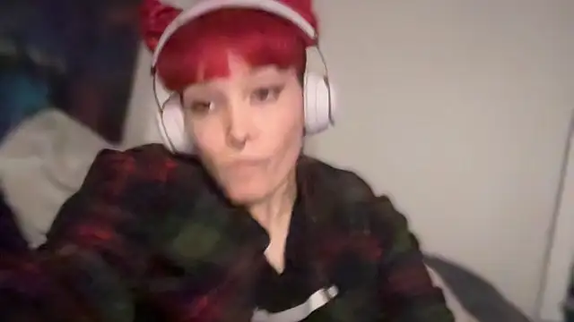 FRRANNKIE webcam