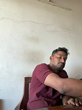 Rabi_BULKBEAST webcam