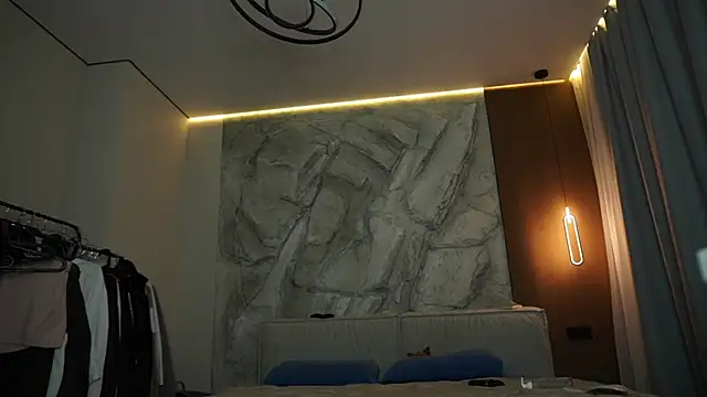 Patricia_bloom webcam