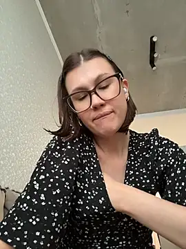 RinaCat webcam
