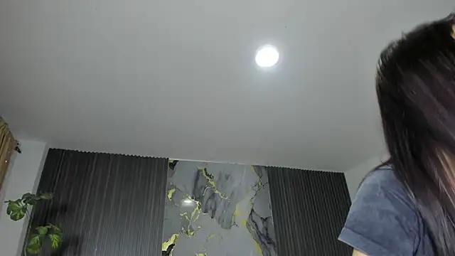 CandyMeyerss_ webcam