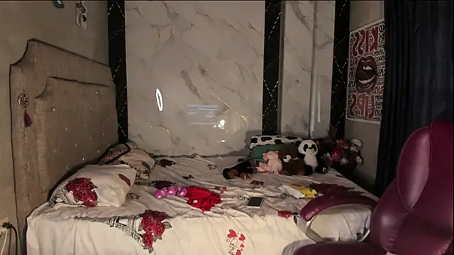 tattys_sexy webcam