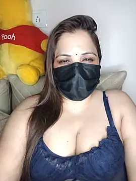 Jiya22 webcam