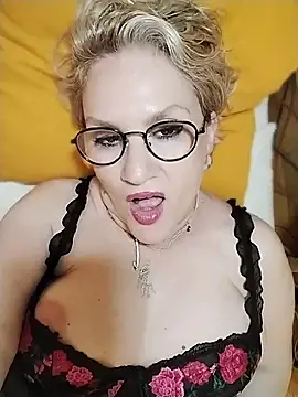 GattonaBiondona webcam