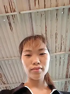 Lonalysexy webcam