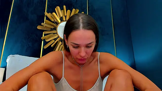 Watch AprilWong live on EroticFlix - High definition streams