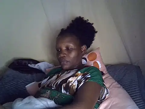 Sweet_serah webcam