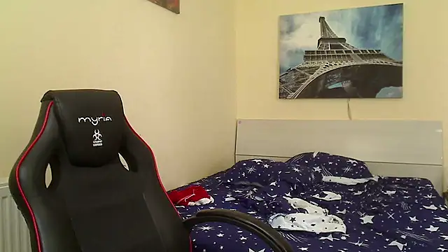 amydamarw webcam
