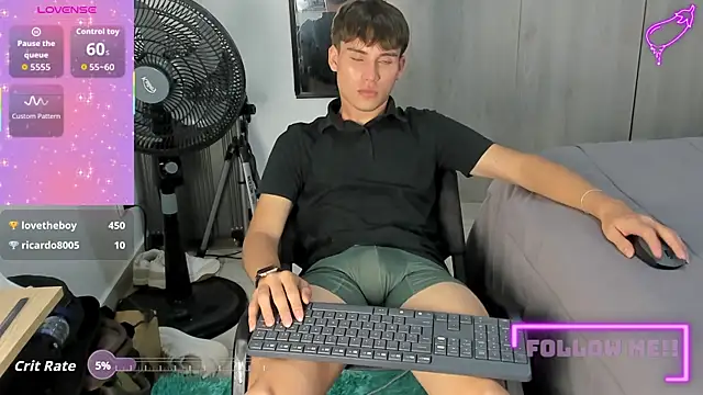 jackson_millers webcam
