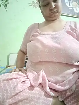 Kavya_kapoor webcam