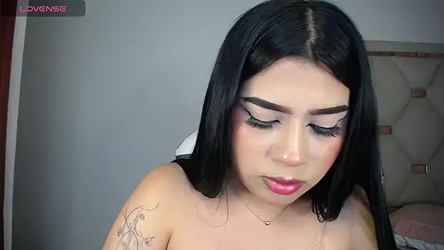 Ashley_piinkk_ webcam