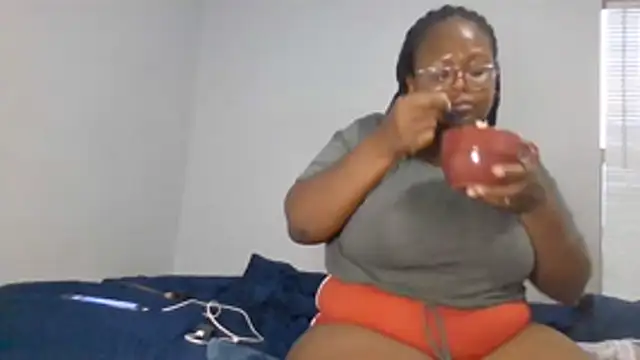 Watch Needmehard live on EroticFlix - High definition streams
