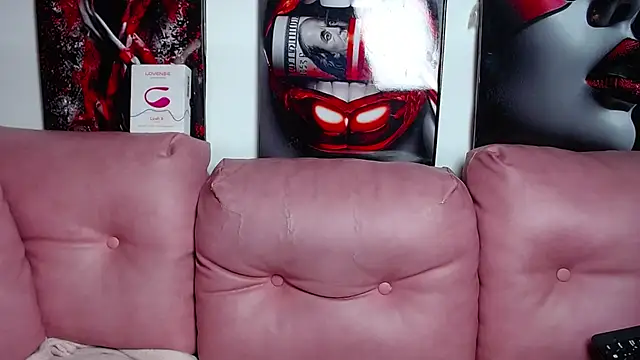 alaiabluecs webcam